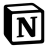 Notion logo